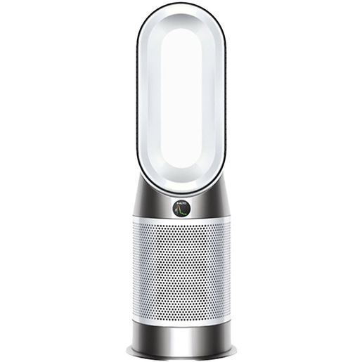 Dyson Purificatore Termoventilatore Purifier Hot+Cool Gen1