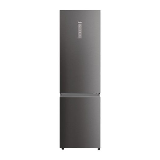 Image of Haier 2D 60 Serie 5 HDPW5620ANPD Libera installazione 409 L A Nero