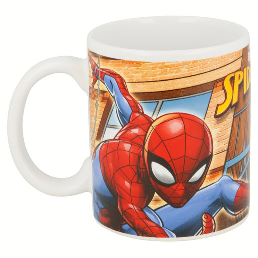 Image of Stor 78325 tazza Multicolore 1 pz