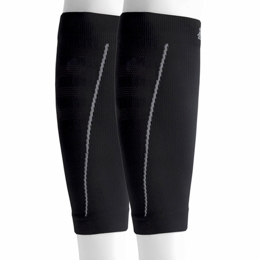Image of FITPADDY Tutore per Polpaccio L/XL