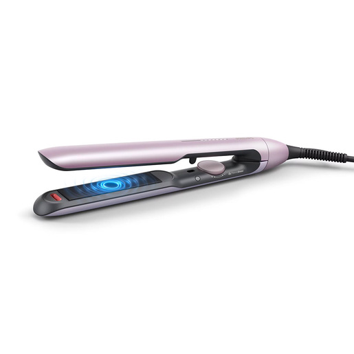 Philips Serie 5000 5000 Series BHS530/00 Piastra per capelli