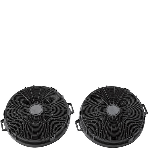 Image of Smeg KITFC450 accessorio per cappa Filtro per cappa aspirante