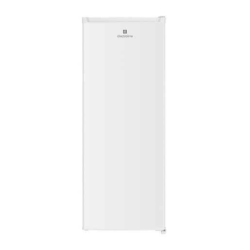 Electroline FDAPLF245L Frigorifero monoporta classe D statico 143x55x55cm bianco