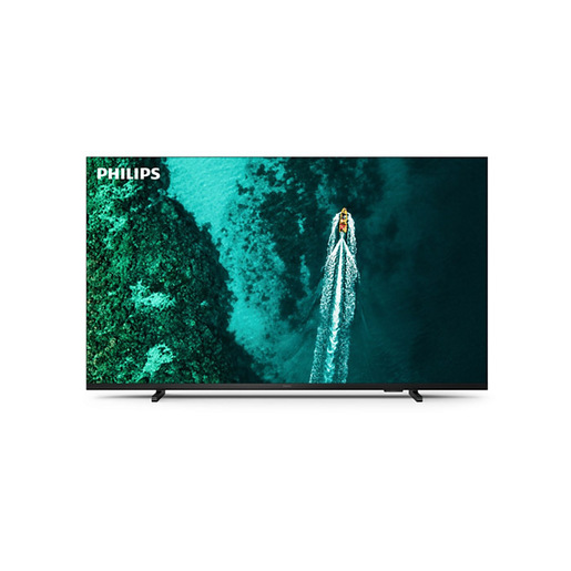 Image of Philips 50PUS7409/12 TV 127 cm (50'') 4K Ultra HD Smart TV Wi-Fi Nero