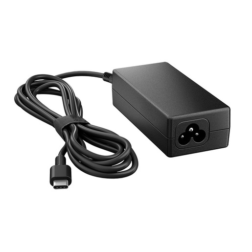 Image of HP Adattatore CA USB-C da 45 W