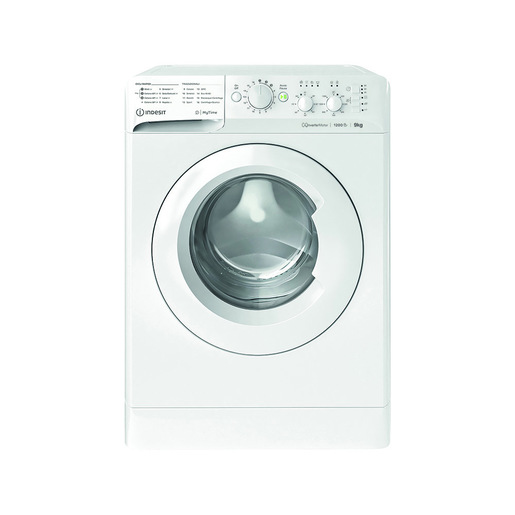 INDESIT MTWC 91296 W IT