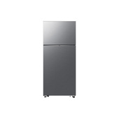 Samsung RT53DG7A14S9 Frigorifero Con Congelatore Libera Installazione 530 L E Acciaio Inox-image