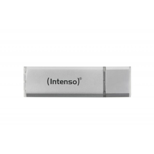Image of Intenso USB 3.2 ULTRA 256GB
