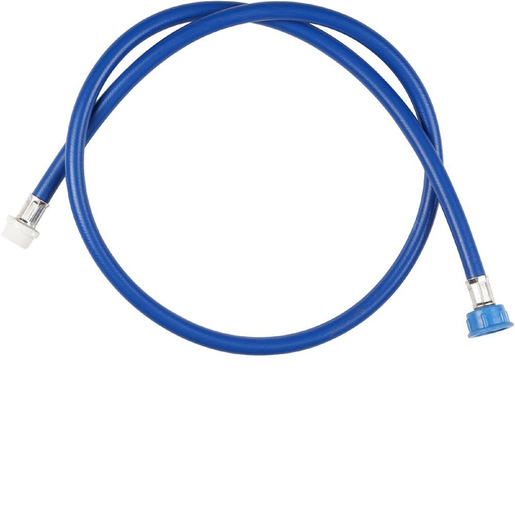 Wpro IEF150 tubo idraulico