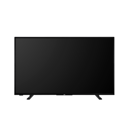 Image of JVC LT-43VA3205I TV 109,2 cm (43'') 4K Ultra HD Smart TV Wi-Fi Nero 350