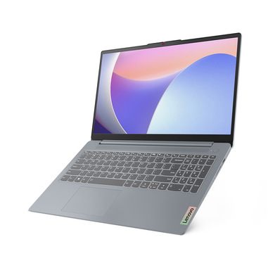 Lenovo IdeaPad 3 Notebook 15" Intel I5 8GB 512GB - Di Lella - Foto 5