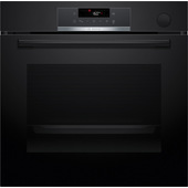 Bosch HRG532BB3 Forno Incasso, Classe A+-image