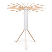 Foppapedretti Octopus Naturale-image