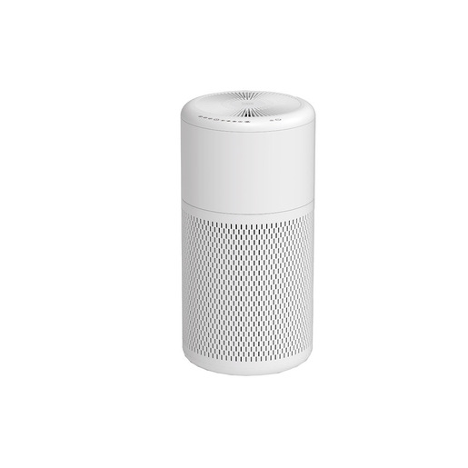 Image of Beko ATP7100I purificatore 36 m² 59 dB 35 W Bianco