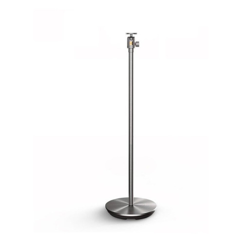 Image of XGIMI X-Floor stand supporto per proiettore Pavimento Alluminio