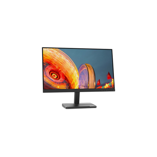 Image of Lenovo Monitor L24e 23.8'' FHD 75Hz 4ms Garanzia 3 anni