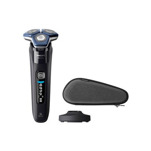 Philips SHAVER Serie 7000 Rasoio Elettrico S7886/35