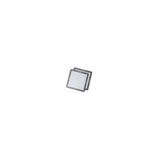 Image of ZAGG ZGPOL-MAT ricambio per cellulare