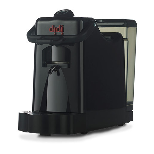 Caffè Borbone Didiesse DiDi Automatica/Manuale Macchina per caffè a cialde 0,8 L