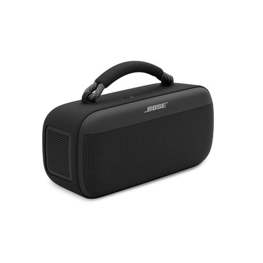 Diffusore SoundLink Color Bluetooth II - Servizio di assistenza prodotti