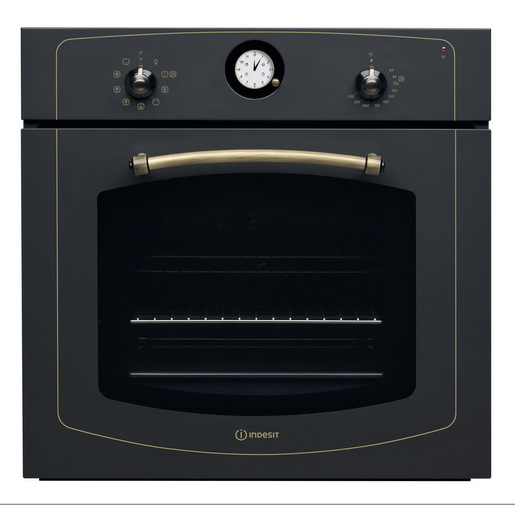 Image of Indesit Forno da incasso IFVR 800 H AN - IFVR 800 H AN