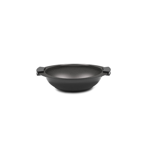 Image of Tognana Porcellane Wok Cm 28 2M Silicone Avantspace
