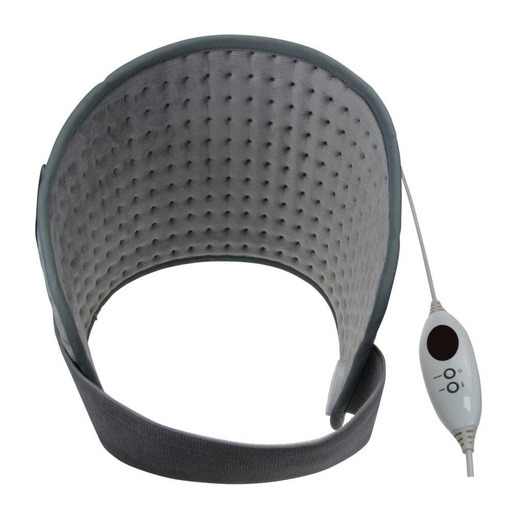 Image of Ardes AR4H03 termocuscino elettrico 28 x 69 cm 100 W