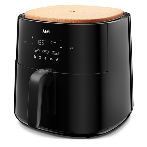 Image of AEG Friggitrice ad aria 7000 Serie 6.8 l