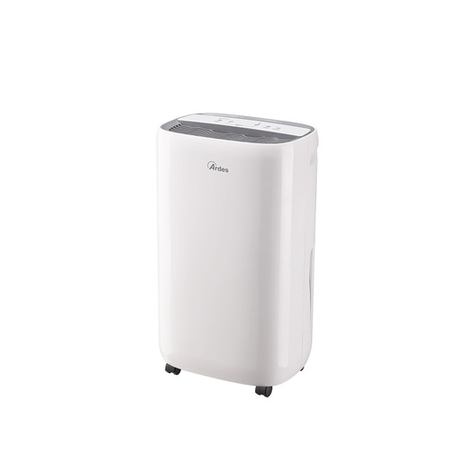 Image of Ardes Deumidificatore Sekko 12L/24h