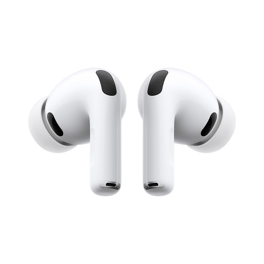 Image of Apple AirPods Pro (terza generazione) AirPods Pro (3rd generation) Auricolare True Wireless Stereo (TWS) In-ear Chiamate/Musica/Sport/Tutti i giorni Blue
