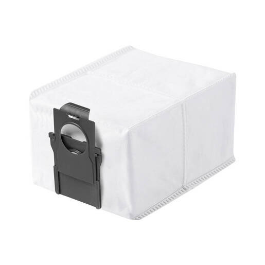 Image of Dreame SP00469 accessorio e ricambio per aspirapolvere Sacchetto per la polvere Robot aspirapolvere