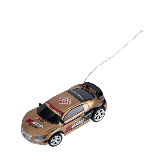 Image of ODS 37947 modellino radiocomandato (RC) Auto