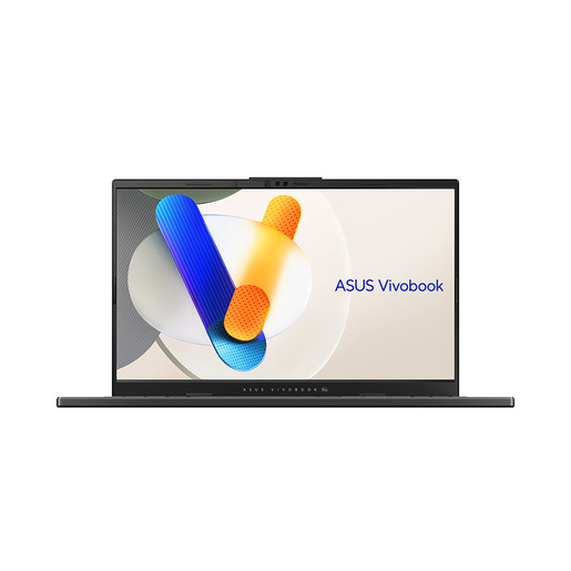Image of ASUS VivoBook Pro 15 OLED N6506MU-MA010W Computer portatile 39,6 cm (1