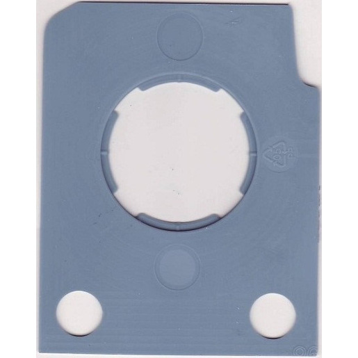 Image of Ametera 587 accessorio e ricambio per aspirapolvere