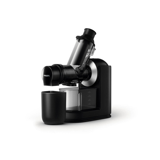 Philips Viva Collection Estrattore di succo HR1889/70