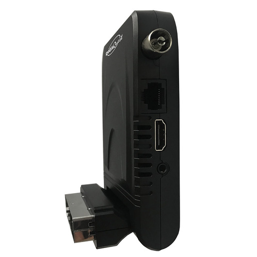 Image of INVISIBILE