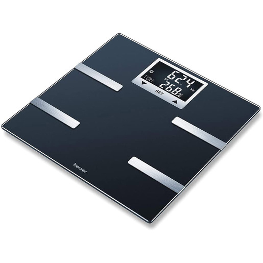 Image of Beurer BF 720 - Bilancia Diagnostica Bluetooth