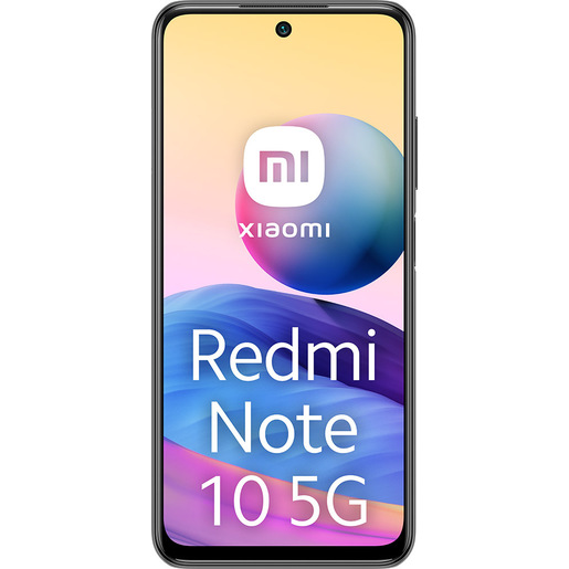 Image of TIM Xiaomi Redmi Note 10 5G 16,5 cm (6.5'') Doppia SIM MIUI 12 USB tipo