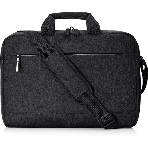 Image of HP Borsa Prelude Pro 17,3'' Laptop Bag