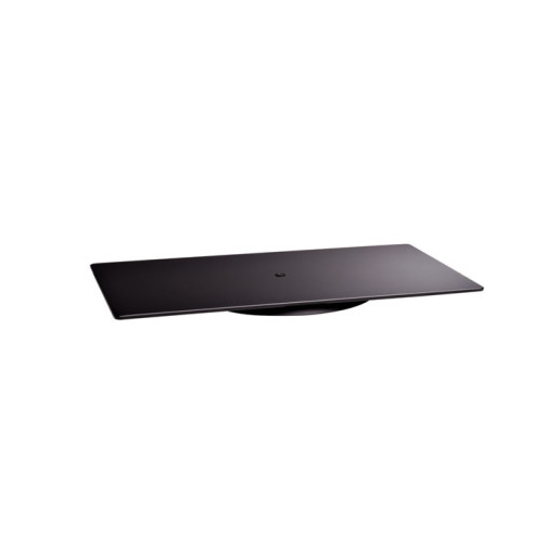 Image of Meliconi Rotobase Elite M