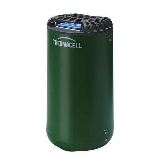 Image of ThermaCELL Mini Halo