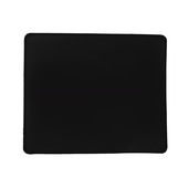 Activision Playsmart Super Bundle Evo Kit Multimediale-image