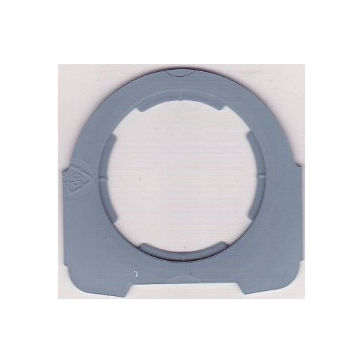 Image of Ametera 642 accessorio e ricambio per aspirapolvere