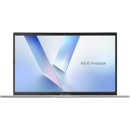 ASUS Vivobook 15 M1502NAQ-BQ045W AMD Ryzen™ 5 150 Computer portatile 39,6 cm (15.6'') Full HD 16 GB DDR5-SDRAM 512 GB SSD Wi-Fi 6 (802.11ax) Windows 11 H