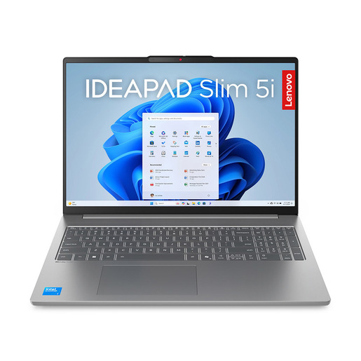 Lenovo IdeaPad Slim 5 Notebook 16'' Intel Core Ultra 9 32GB 1TB