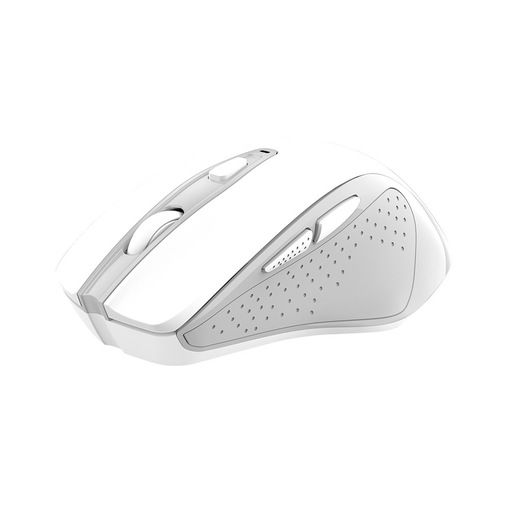 Image of Trust Nito mouse Universale Mano destra RF Wireless Ottico 2200 DPI
