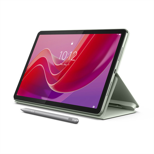 Image of Lenovo Custodia Folio per Tab M11