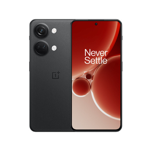 OnePlus Nord 3 5G 17,1 cm (6.74'') Doppia SIM Android 13 USB tipo-C 16