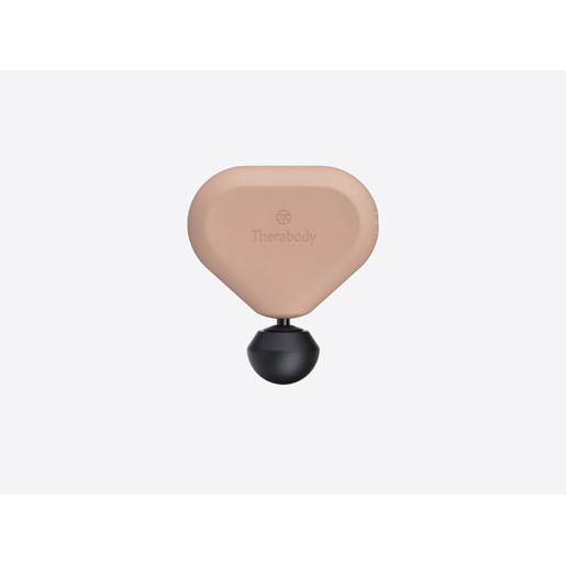 Image of Therabody Theragun mini massaggiatore Universale Beige