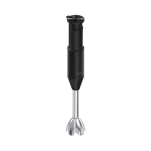 Image of Haier HHB5B2 011 0,9 L Frullatore ad immersione 1000 W Nero
